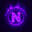 NeilZ