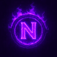 NeilZ