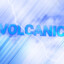 VOLCANIC