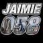 *NL*JAIMIE058®