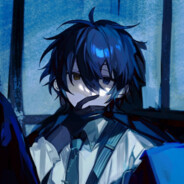 别问问就是不会取名字