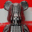 BearBrick