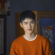 咸咸咸咸鱼不咸