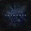 {unknower}