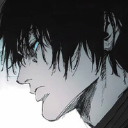 w1nterz.♥ - steam id 76561197998446582