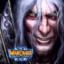 World Warcraft 3