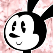 Cinnamiim