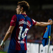 我要打上海major