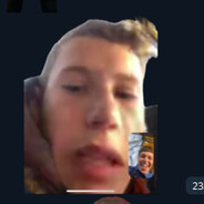 брат не засыпай