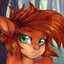 Elora