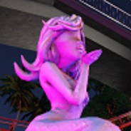 EbonyKnight avatar