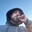 @[8]~BoLoNdBiLáK~[8]@CSGOSKINS