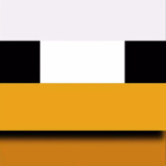 أسامة بن لادن