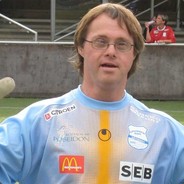 JONNY WEPAcsgoroll.com