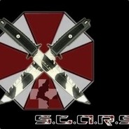 S.T.A.R.S - steam id 76561197970588131