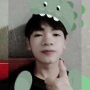 KhIeT'' bo cua Minh hong