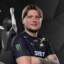 S1MPLE