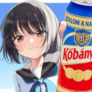 Törcsike