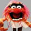 ilovemuppets