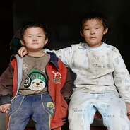 一天不鹿积阳德 两天不鹿积积阳阳德