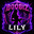 *Boobiz* Lily