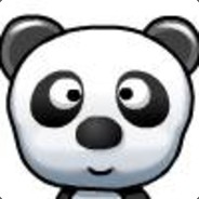 阿珍爱上了阿强