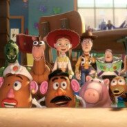 麻辣烫不是很麻辣