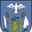 Nemčice