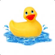 Rubberducky