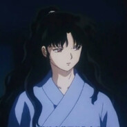 Naraku