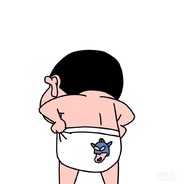 倒数第一突破手