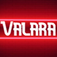 Valara