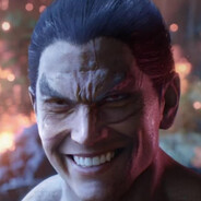 Avatar snapshot