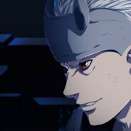 佐佐木希前男友