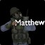 Matthew