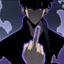 R@iZek