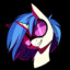VinylScratch2
