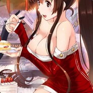 哔哩哔哩丶272219丶长安