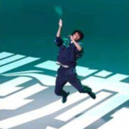 马嘉祺超级扣杀