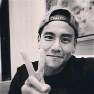 少要求自己 多压力队友