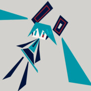 成为让花绽放的土壤吧