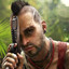 Vaas