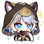 カズサ