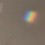 JGVHVJB