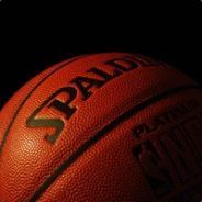 DenyFrag - steam id 76561197965501684