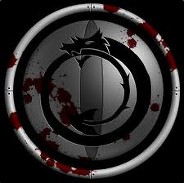 Rubenjeje - steam id 76561197970119137