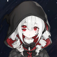 二次元也想当现充