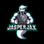 JasperJax