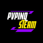 fortniteballs18 - steam id 76561197963232215