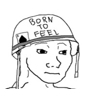 D E P R E S S I O N 21 37